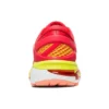 Gel-Kayano 26 ”Arise – Laser Pink Sour Yuzu”