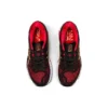 Gel-Kayano 26 ”Black Red Gold”