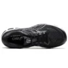 Gel-Kayano 26 ”Black White”