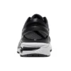 Gel-Kayano 26 ”Black White”