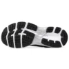 Gel-Kayano 26 ”Black White”