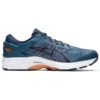 Gel-Kayano 26 Extra Wide ”Grand Shark”