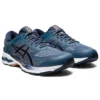 Gel-Kayano 26 Extra Wide ”Grand Shark”