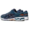 Gel-Kayano 26 Extra Wide ”Grand Shark”