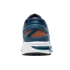 Gel-Kayano 26 Extra Wide ”Grand Shark”