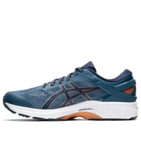 Gel-Kayano 26 ”Grand Shark”