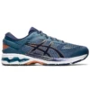 Gel-Kayano 26 ”Grand Shark”