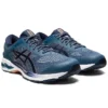 Gel-Kayano 26 ”Grand Shark”