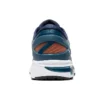Gel-Kayano 26 ”Grand Shark”