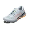 Gel-Kayano 26 ”Hyper Flash – Piedmont Grey Sun Coral”
