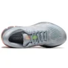 Gel-Kayano 26 ”Hyper Flash – Piedmont Grey Sun Coral”