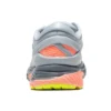 Gel-Kayano 26 ”Hyper Flash – Piedmont Grey Sun Coral”