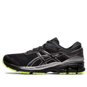 Gel-Kayano 26 Lite Show ”Black”
