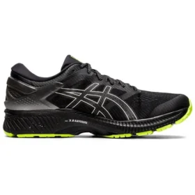 Gel-Kayano 26 Lite Show ”Black”
