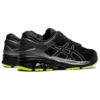 Gel-Kayano 26 Lite Show ”Black”
