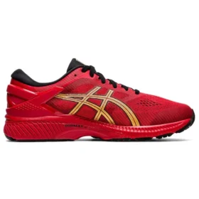 Gel-Kayano 26 ”Lucky”