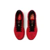 Gel-Kayano 26 ”Lucky”