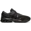 Gel-Kayano 26 ”Musta”