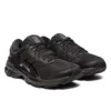 Gel-Kayano 26 ”Musta”