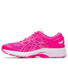 Gel-Kayano 26 ”Pink White”