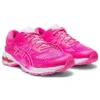 Gel-Kayano 26 ”Pink White”