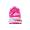 Gel-Kayano 26 ”Pink White”