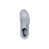Gel-Kayano 26 Platinum ”Piedmont Grey Silver”