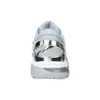 Gel-Kayano 26 Platinum ”Piedmont Grey Silver”