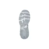 Gel-Kayano 26 Platinum ”Piedmont Grey Silver”