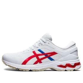 Gel-Kayano 26 ”Retro Tokyo”