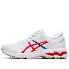Gel-Kayano 26 ”Retro Tokyo”