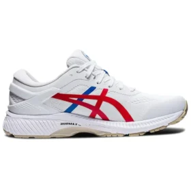 Gel-Kayano 26 ”Retro Tokyo”