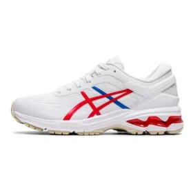 Gel-Kayano 26 ”Retro Tokyo”
