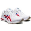 Gel-Kayano 26 ”Retro Tokyo”