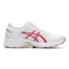 Gel-Kayano 26 ”Retro Tokyo”