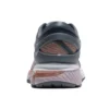 Gel-Kayano 26 ”Rose Gold”