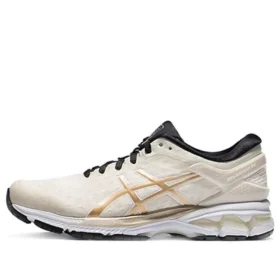 Gel-Kayano 26 ”The New Strong”