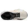 Gel-Kayano 26 ”The New Strong”