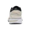 Gel-Kayano 26 ”The New Strong”