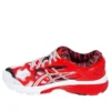 Gel-Kayano 26 ”Tokyo Marathon”