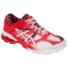 Gel-Kayano 26 ”Tokyo Marathon”