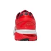 Gel-Kayano 26 ”Tokyo Marathon”