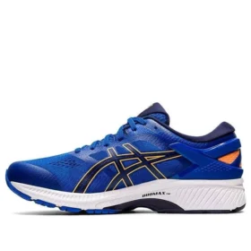 Gel-Kayano 26 ”Tuna Blue”