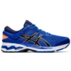 Gel-Kayano 26 ”Tuna Blue”