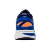 Gel-Kayano 26 ”Tuna Blue”