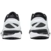 Gel-Kayano 26 ”White Black”
