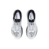 Gel-Kayano 26 ”White Black”