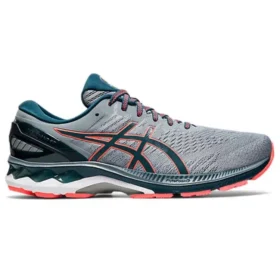 Gel-Kayano 27 2E Wide ”Sheet Rock”