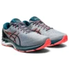 Gel-Kayano 27 2E Wide ”Sheet Rock”