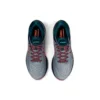 Gel-Kayano 27 2E Wide ”Sheet Rock”